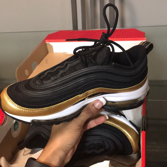 Airmax 97 - Picture 3 of 5